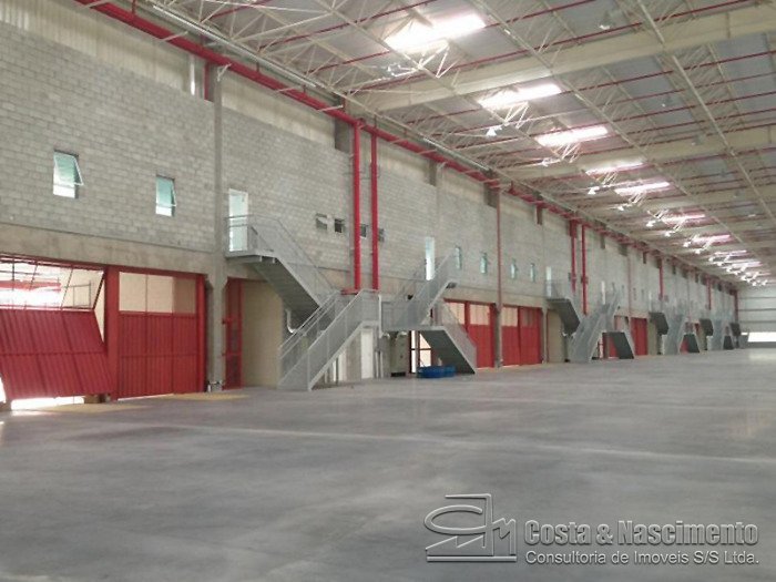 Condominio-Industrial_Embu-das-Artes_ref-465(4)