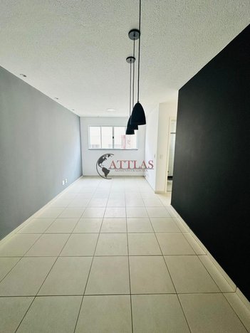apartment em Estrada das Pimenteiras, Pimenteiras - Teresópolis - RJ