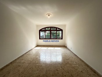 house em Rua Liberdade, Aparecida - Santos - SP