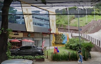 business em Prudente de Morais, Santo Antônio - Belo Horizonte - MG