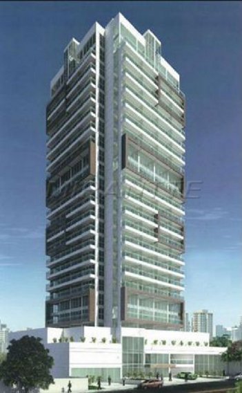 office em Afonso Schmidt, Santa Teresinha - São Paulo - SP