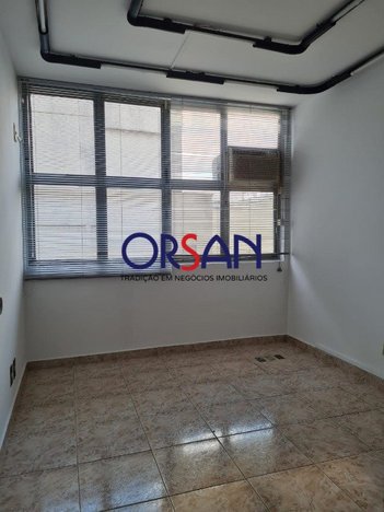 office em Avenida Conde Francisco Matarazzo, Fundação - São Caetano do Sul - SP