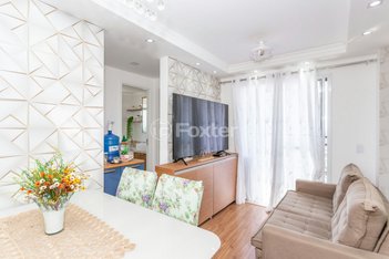 apartment em Rua Cardon, Vila Progresso (Zona Norte) - São Paulo - SP