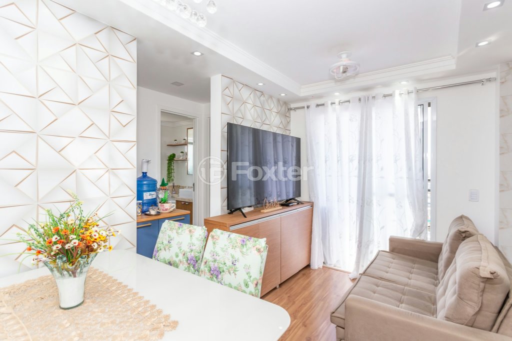01-APARTAMENTO-1D-VILA-PROGRESSO-SAO-PAULO-851662.JPG