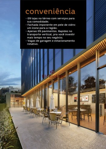 business em Boaventura, Liberdade - Belo Horizonte - MG