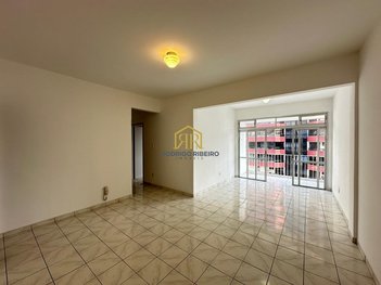 apartment em Rua Esteves Júnior, Centro - Florianópolis - SC