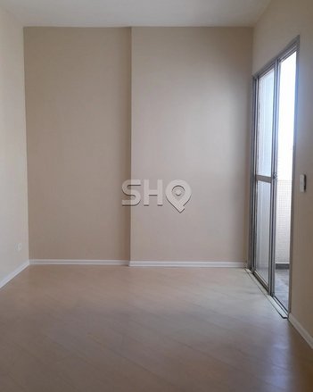 apartment em Rua Doutor Pinto Ferraz, Vila Mariana - São Paulo - SP