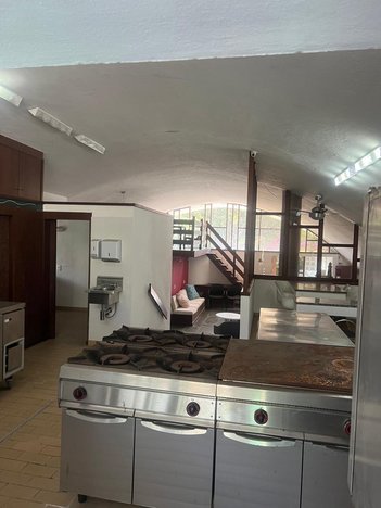 house em Rua das Granjas, Chácara Eliana - Cotia - SP