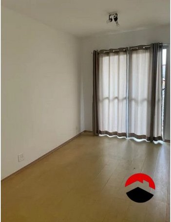 apartment em Rua Teodoro Sampaio, Pinheiros - São Paulo - SP