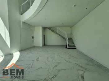 office em Avenida Vereador Abrahão João Francisco, Ressacada - Itajaí - SC