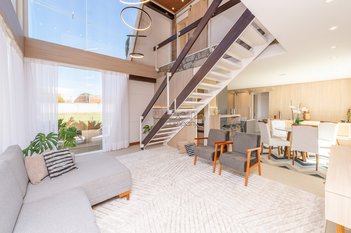 house em Avenida Frederico Warstat, Sans Souci - Eldorado do Sul - RS