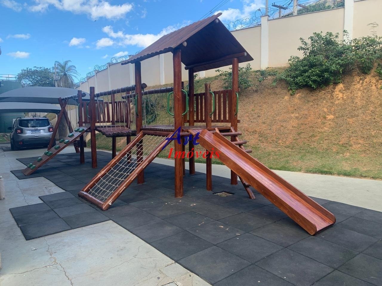 i278fS53Att47I6E8K5q4_4234685ea6007a97f