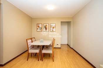 apartment em QI 25 Lote 12/14, Guará II - Brasília - DF