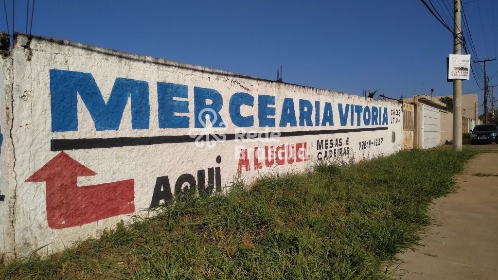 | Foto_migracao | 0