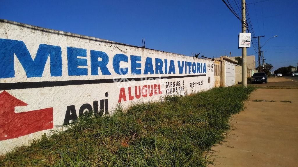 | Foto_migracao | 1