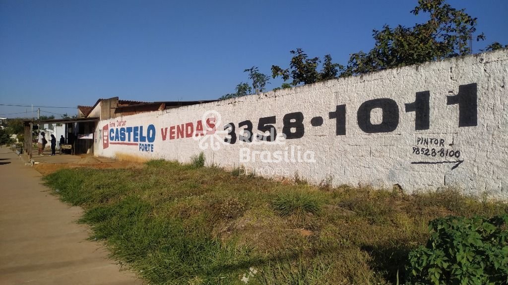 | Foto_migracao | 3