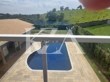 house em Avenida Brasil, Parque das Laranjeiras - Itupeva - SP