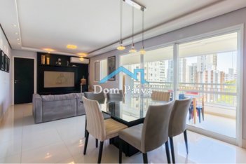 apartment em Rua Viçosa do Ceará, Vila Mascote - São Paulo - SP