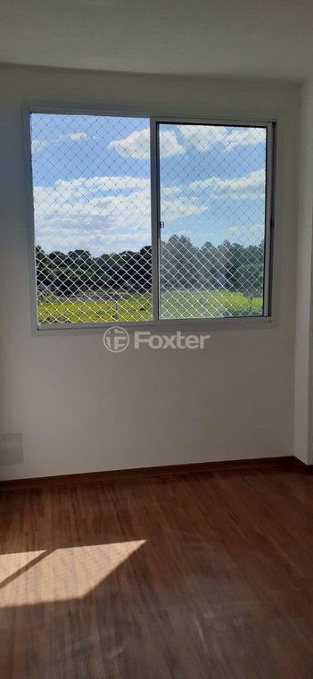 apartment em Alameda Três de Outubro, Sarandi - Porto Alegre - RS