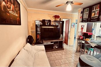 apartment em Rua Amadeu Giachetto, Residencial Flórida - Ribeirão Preto - SP