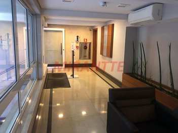 office em Rua Riachuelo, Sé - São Paulo - SP