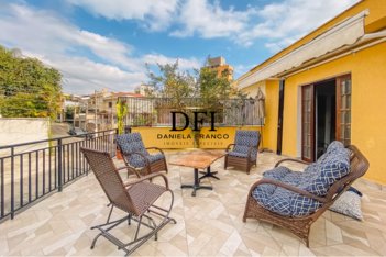 house em Rua Dardanelos, Alto da Lapa - São Paulo - SP