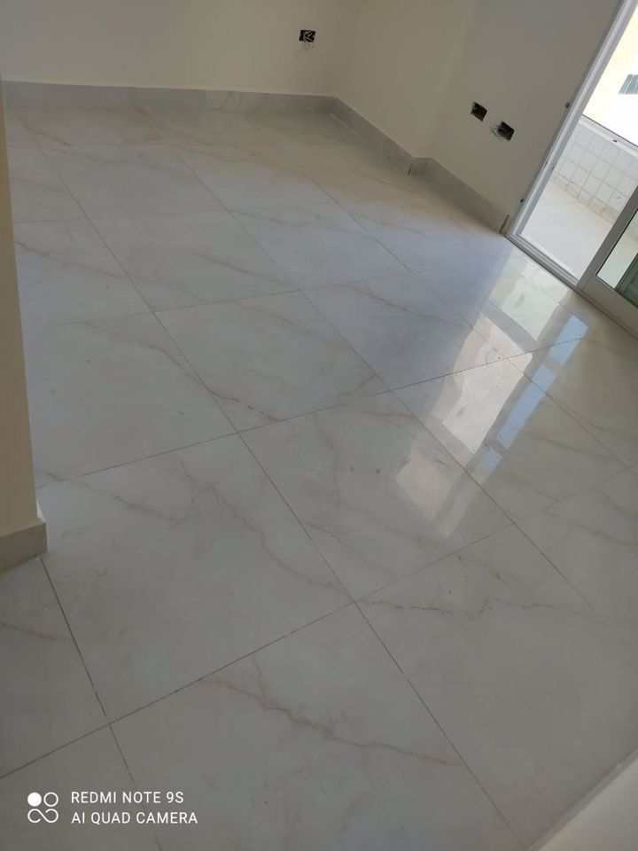 img1