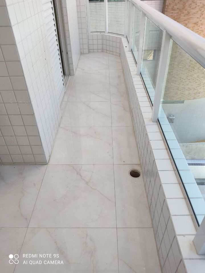 img1
