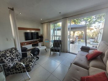 house em Avenida Piassanguaba, Planalto Paulista - São Paulo - SP