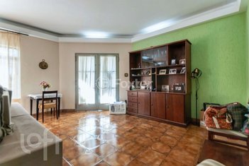 house em Rua Demóstenes, Campo Belo - São Paulo - SP