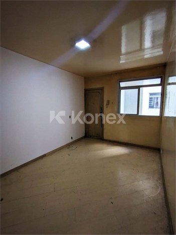 apartment em Rua José Tavares Siqueira, Parque São Jorge - São Paulo - SP