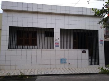 house em Alameda dos Girassóis, Cidade 2000 - Fortaleza - CE