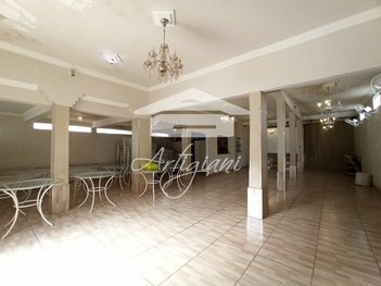 business em Domingos Toso, Jardim Esplanada - Mogi Guaçu - SP