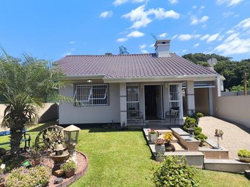 house em Rua dos Manacás, Pareci Novo - Pareci Novo - RS