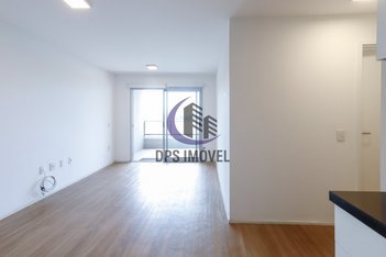 apartment em Rua Joseph Nigri, Água Branca - São Paulo - SP