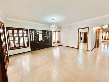 house em Rua João Peccioli, Chácara Peccioli - Jaú - SP
