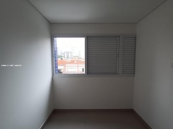 apartment em Rua Cantagalo, Vila Gomes Cardim - São Paulo - SP