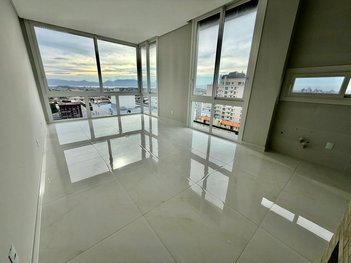 apartment em Rua Moacir, Centro - Capão da Canoa - RS
