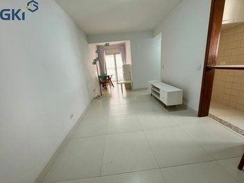 apartment em Rua Mateus Grou, Pinheiros - São Paulo - SP
