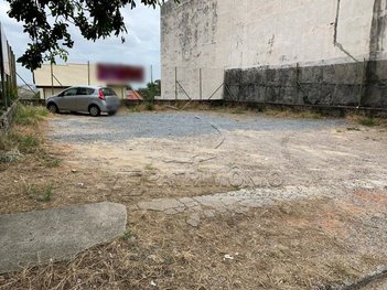 land_lot em Rua Fernando Silva, Jardim Astro - Sorocaba - SP