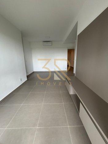 apartment em Avenida Luiz Octavio da Silva Whitaker, Quinta da Primavera - Ribeirão Preto - SP