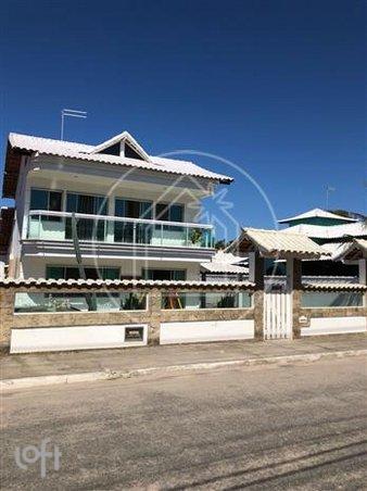 Rua Professor Valdir Francisco Lima - facade02.jpg