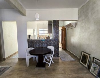 apartment em Rua Gravi, Saúde - São Paulo - SP