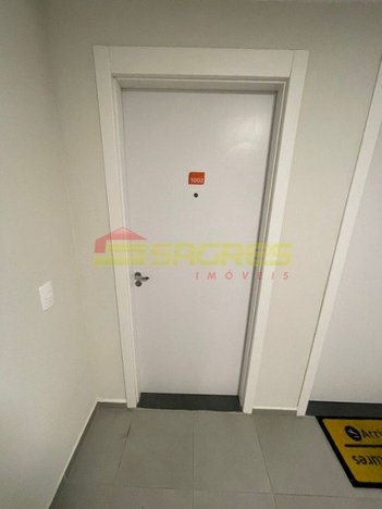 apartment em Rua São Quirino, Vila Guilherme - São Paulo - SP