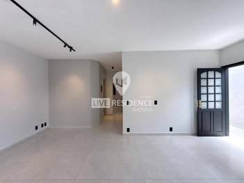 house em Rua Angelina Zupardo Carneiro, Jardim Santa Filomena - Itatiba - SP