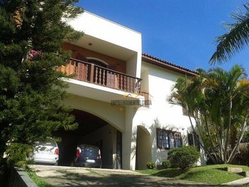 house em Rua Cornélio Pires, Bairro Campos de Santo Antônio - Itu - SP