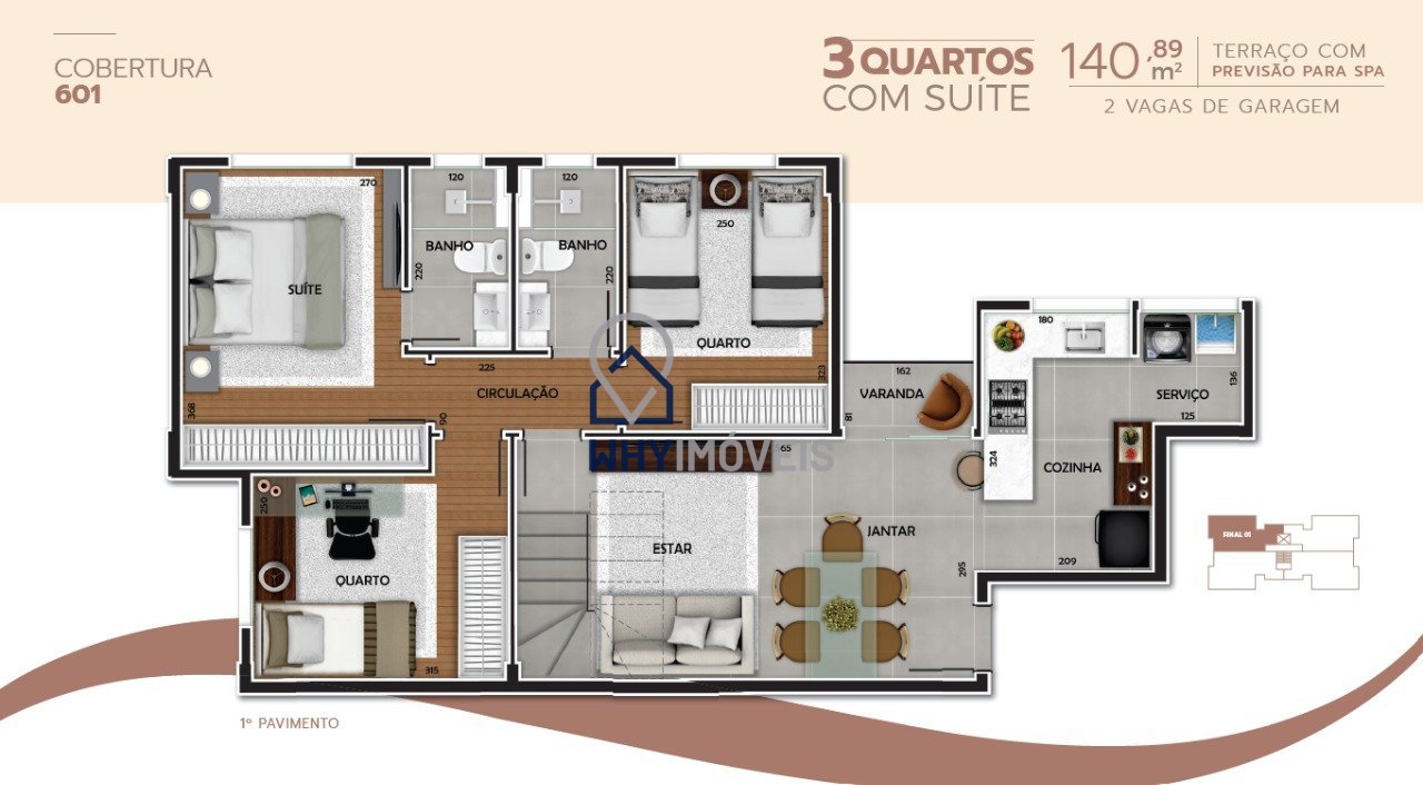 Foto 3