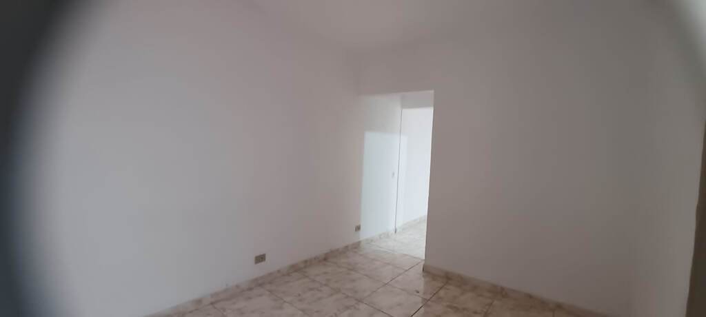 img1