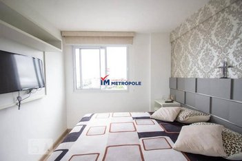 apartment em Avenida Almirante Barroso, Centro - Rio de Janeiro - RJ