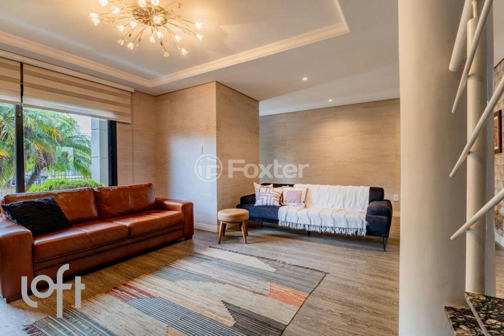 06-CASA-3D-MARECHAL-RONDON-CANOAS-980528.jpg